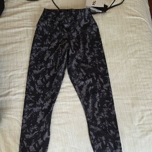 Ladies Nike One Dri Fit Pant NWT